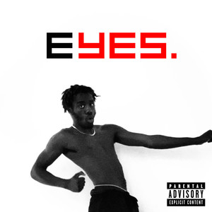 Eyes. (Explicit)