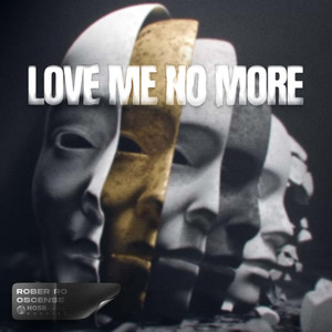 Love No More