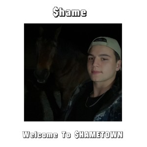 At the End of the Day, a Boom Bap Beat