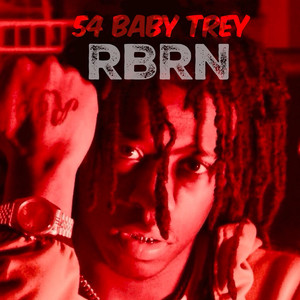 RBRN (Explicit)