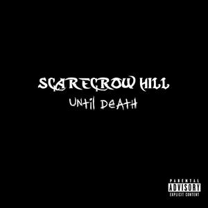 Take it Back (Bonus Track) (Explicit)