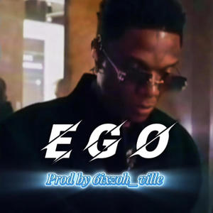 Ego