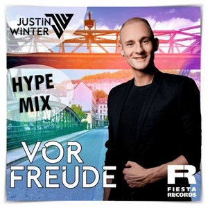 Vor Freude (Hype Mix)