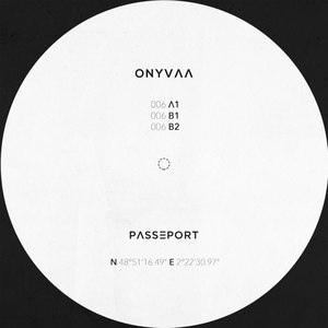 Passeport006