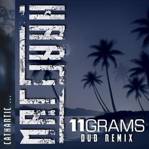 CATHARTIC (11GRAMS Remix)