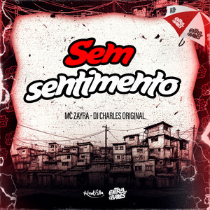 Sem Sentimento