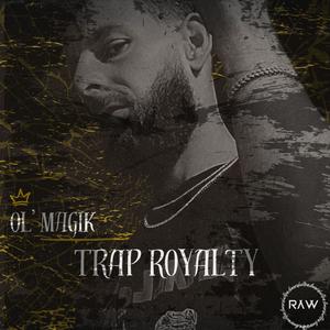 Get It Poppin' (Explicit)