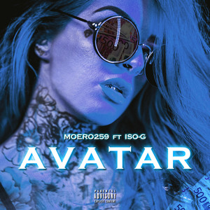 Avatar (Explicit)