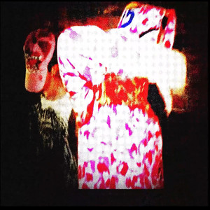 ¿XQ SE SIENTE TAN BIEN? (Explicit)