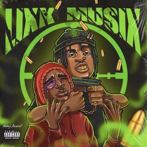 Home Invasion (Explicit)