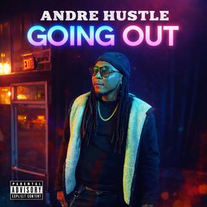 Going Out (Explicit)