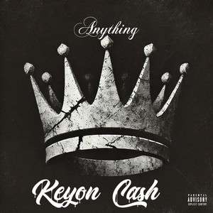 Anything (Explicit)