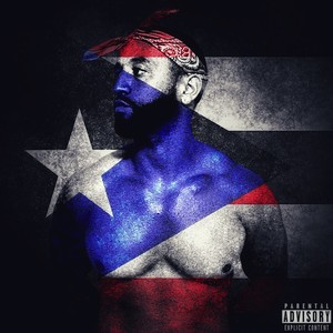 Puerto Rican Pac (Explicit)