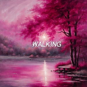 Walking