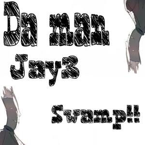 Da man (feat. Jay3) (Explicit)