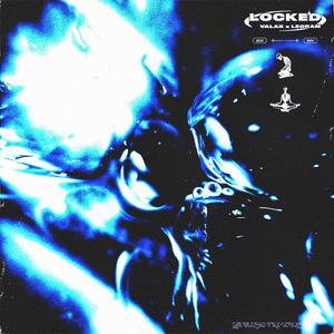 Locked. (feat. Lecram) (Explicit)