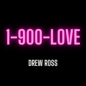 1-900-Love