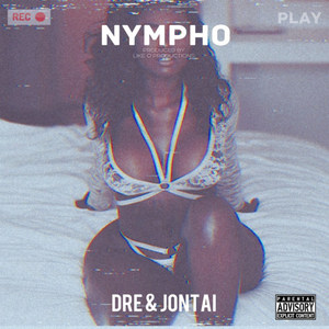 Nympho (Explicit)