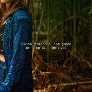 Príncipe azul (En vivo)