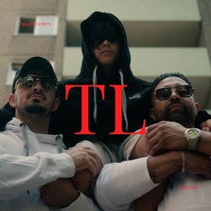 True Lines (Explicit)