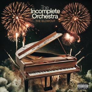 International Flight (feat. Juicy J & Bizarre) (Explicit)