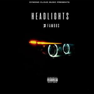 Headlights (Explicit)