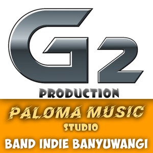 G2 production (Paloma Music Studio)