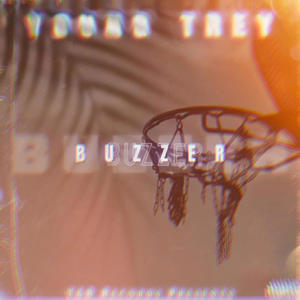 Buzzer (Explicit)