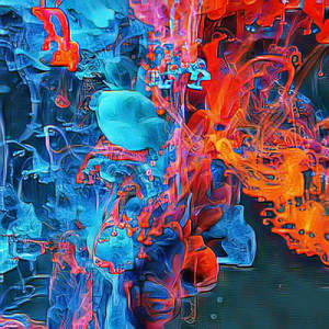 mix friends ft ishowspeed,coryxkenshin,rico the giant and xxxtentacion (Explicit)