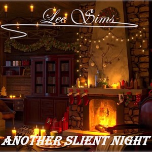 Another Silent Night