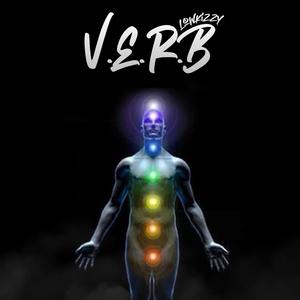 V.E.R.B (Explicit)