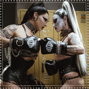 TKO (Explicit)