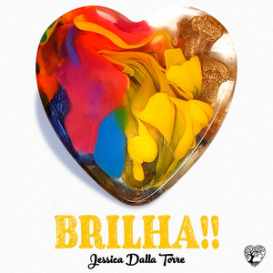 Brilha!!