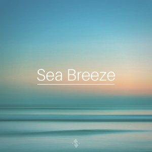 Sea Breeze (Explicit)