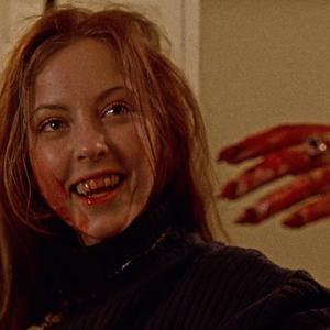 closure (feat. Paracyt) (Explicit)