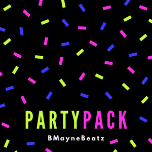 Talking That **** (feat. Big B On Da Track)