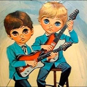 PALMPAY (feat. BILLY THE GOAT & SHIBOI)