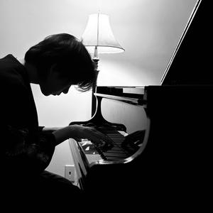 Things about love...