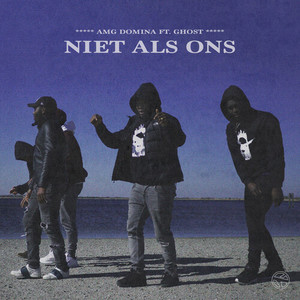 Niet Als Ons (Explicit)