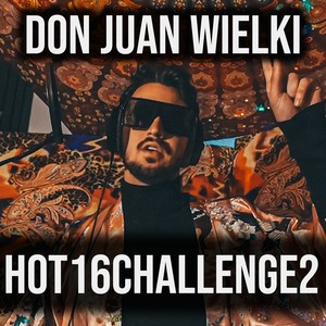 HOT16CHALLANGE2 (Original Mix)