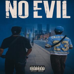 Call me (feat. Lyvia) (Explicit)