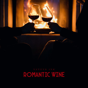 Romantic Wine