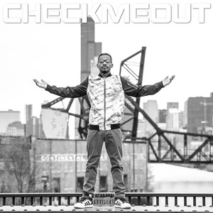 Beginnings (Explicit)