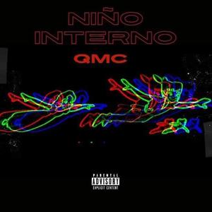 NIÑO INTERNO (RARE TRACK) (Explicit)