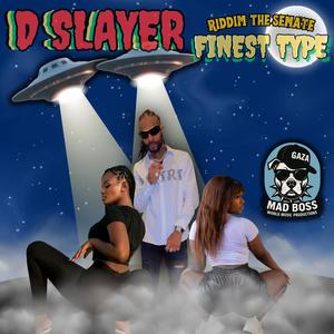 Finest Type (Explicit)