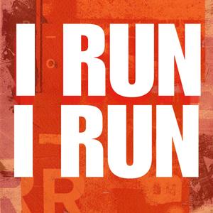 tangled up in wires i can't catch my breath