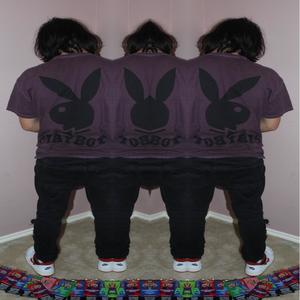 trust a bxtch (Explicit)