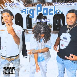 Big Packs (Explicit)