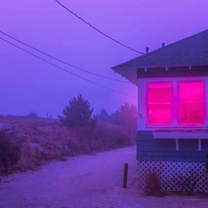 beat：不要给我崂山啤酒 (伴奏)