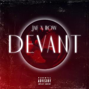 Devant (feat. Bow)